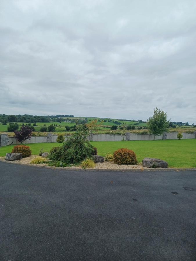 Country Haven Eircode H54 Ak31 Daire Galway Dış mekan fotoğraf