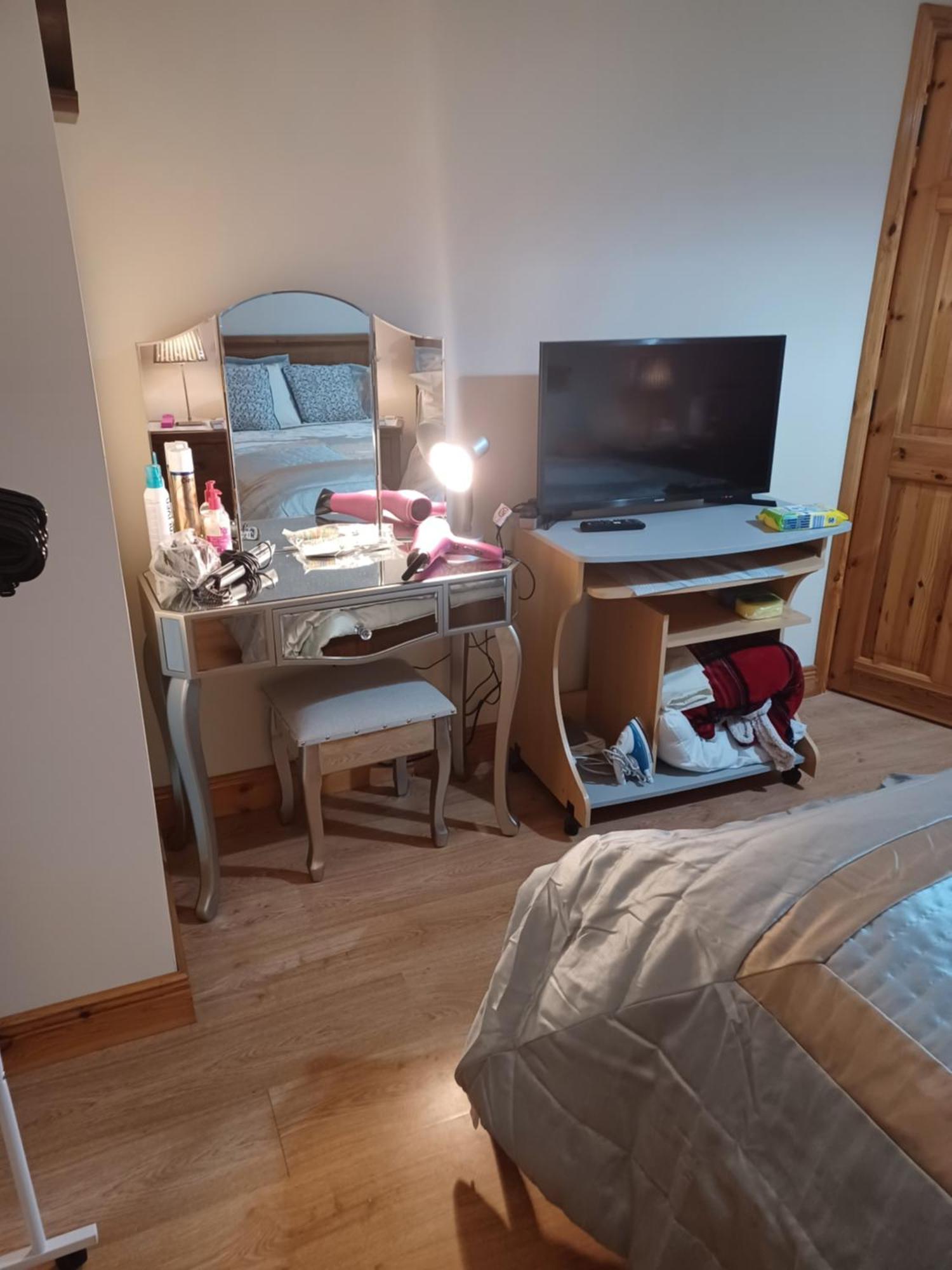 Country Haven Eircode H54 Ak31 Daire Galway Dış mekan fotoğraf