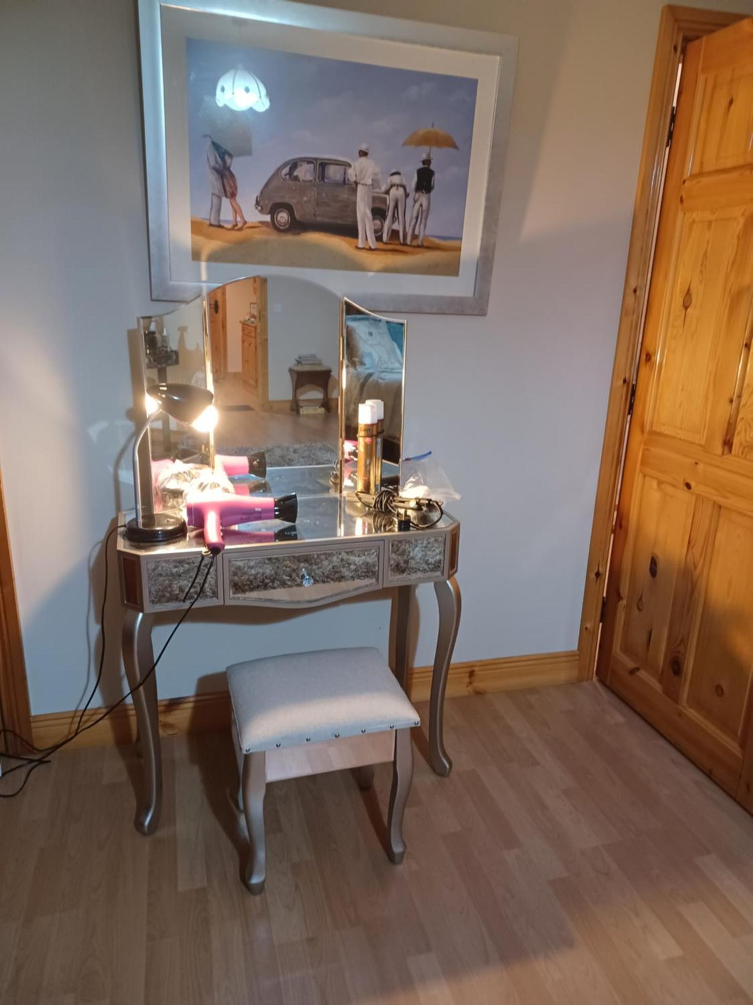Country Haven Eircode H54 Ak31 Daire Galway Dış mekan fotoğraf