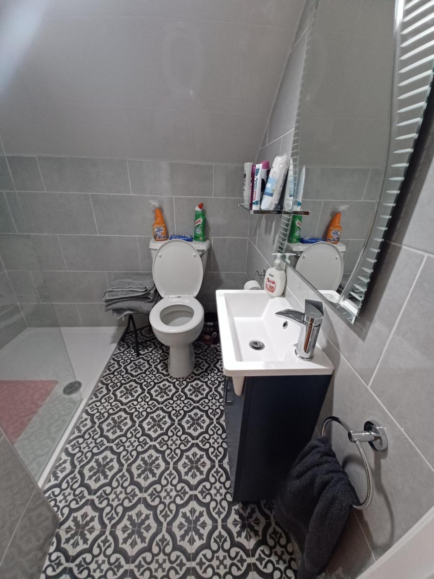 Country Haven Eircode H54 Ak31 Daire Galway Dış mekan fotoğraf