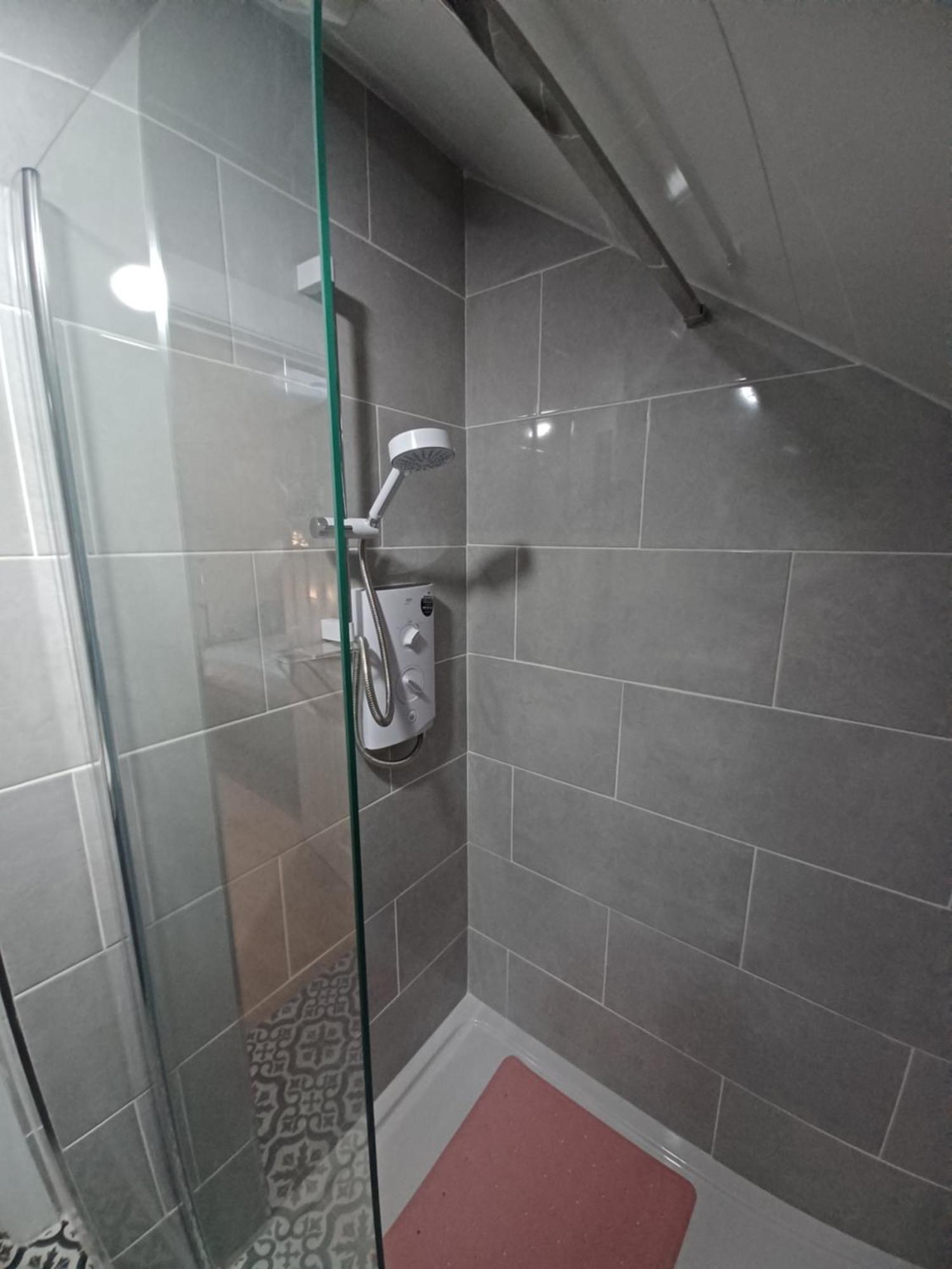 Country Haven Eircode H54 Ak31 Daire Galway Dış mekan fotoğraf